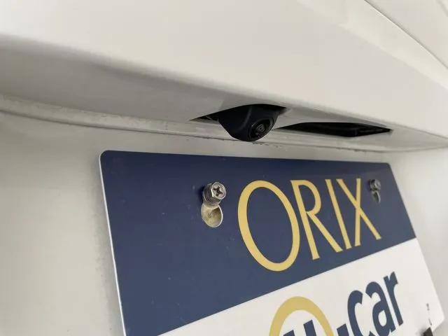ホンダ N BOX