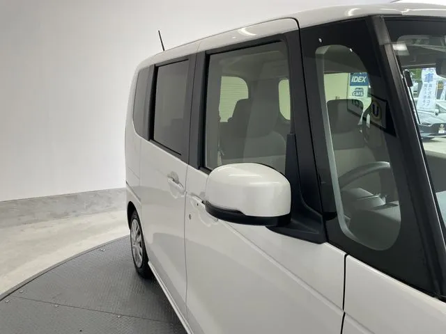 ホンダ N BOX