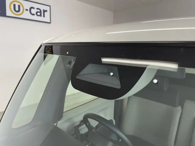 ホンダ N BOX