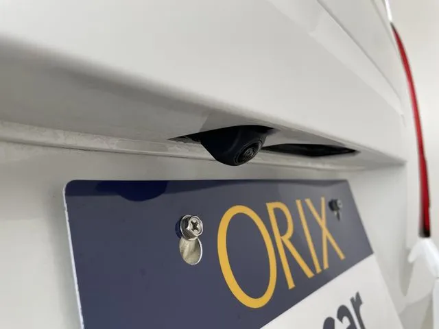 ホンダ N BOX