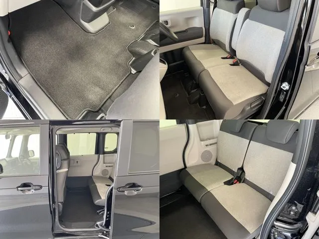 ホンダ N BOX
