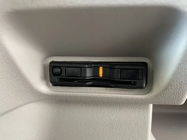 ホンダ N BOX