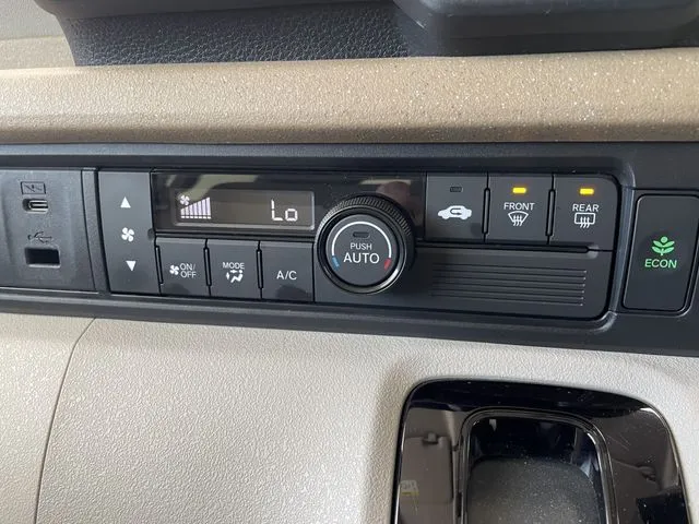 ホンダ N BOX
