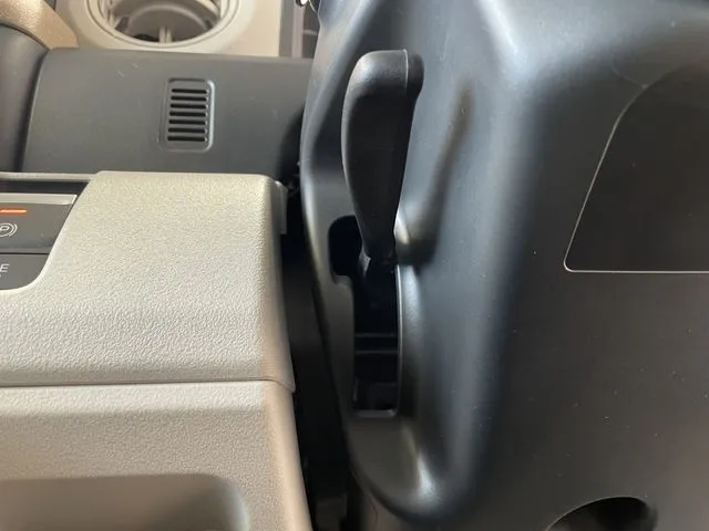 ホンダ N BOX