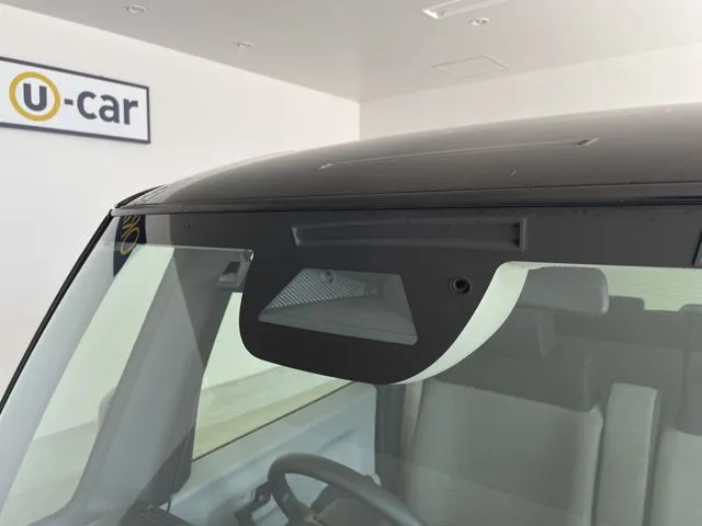 ホンダ N BOX