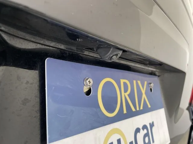 ホンダ N BOX
