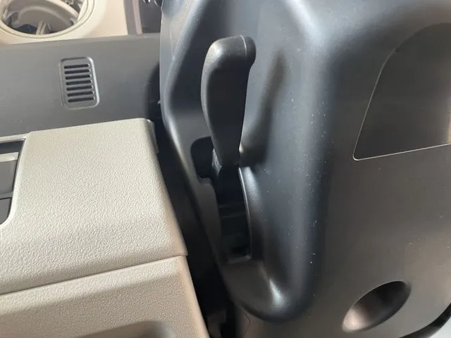 N BOX(ホンダ)の車両写真
