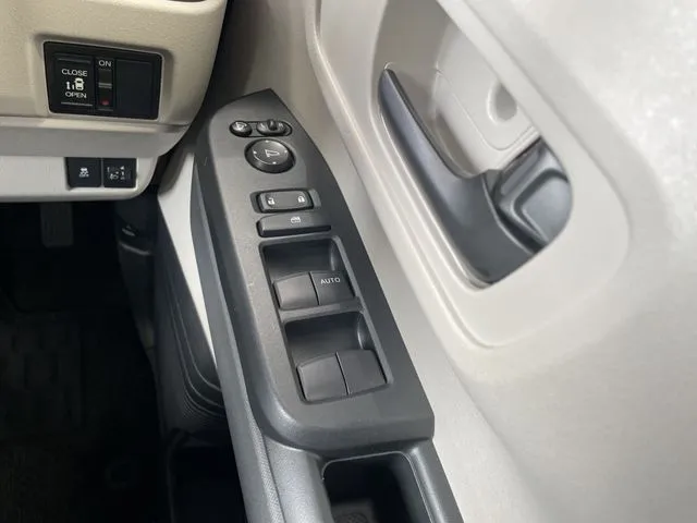 ホンダ N BOX