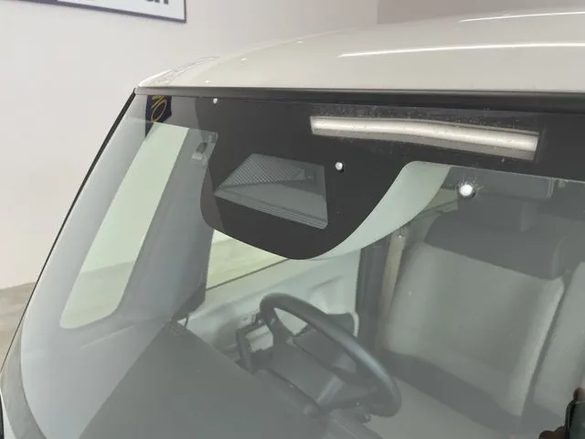 ホンダ N BOX