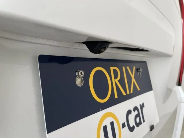 ホンダ N BOX