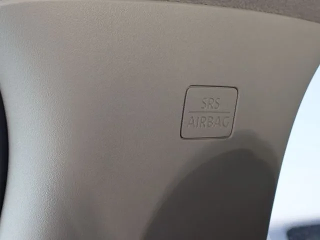 ノート(ニッサン)の車両写真