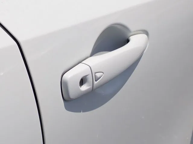 ノート(ニッサン)の車両写真