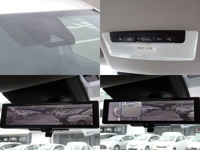 ノート（ニッサン）の車両写真
