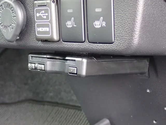 ダイハツ ミラ イース