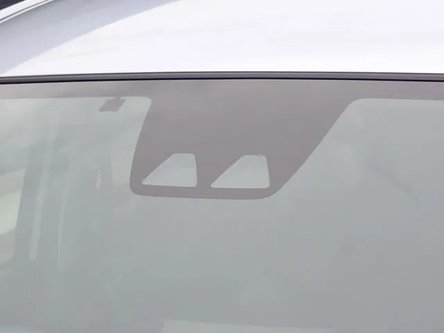 ダイハツ ミラ イース