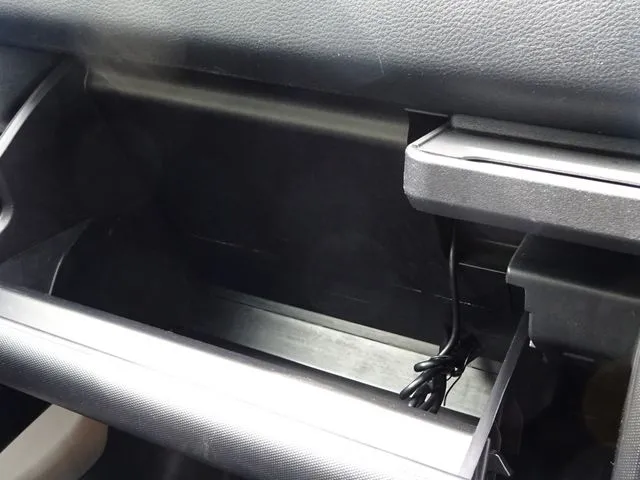 プロボックスバン 2WD(トヨタ)の車両写真