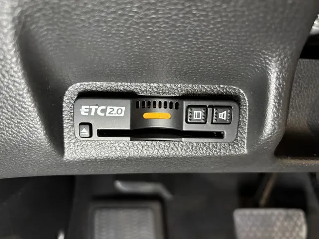 ホンダ ヴェゼル e:HEV