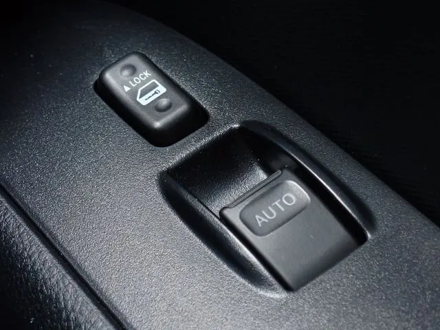 プロボックスバン 2WD(トヨタ)の車両写真
