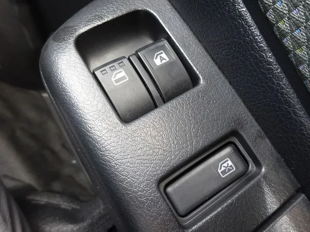 タウンエースバン 4WD(トヨタ)の車両写真