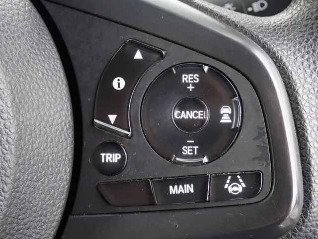 Ｎ－ＶＡＮ（ホンダ）の車両写真