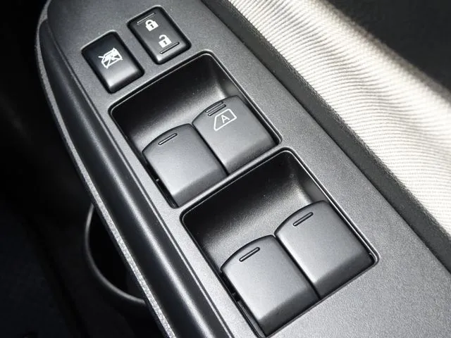 ノート(ニッサン)の車両写真