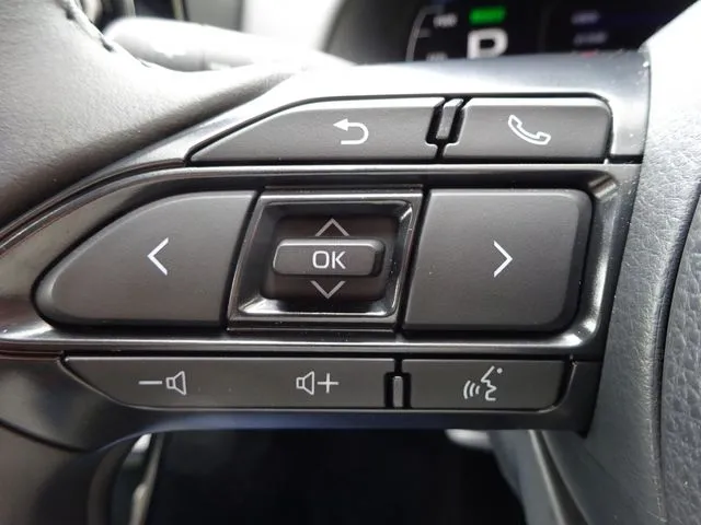 アクア（トヨタ）の車両写真