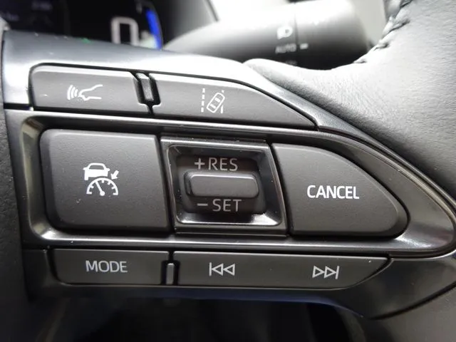 アクア（トヨタ）の車両写真