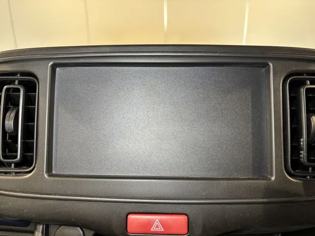 スズキ アルト