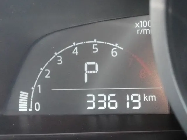 MAZDA2(マツダ)の車両写真