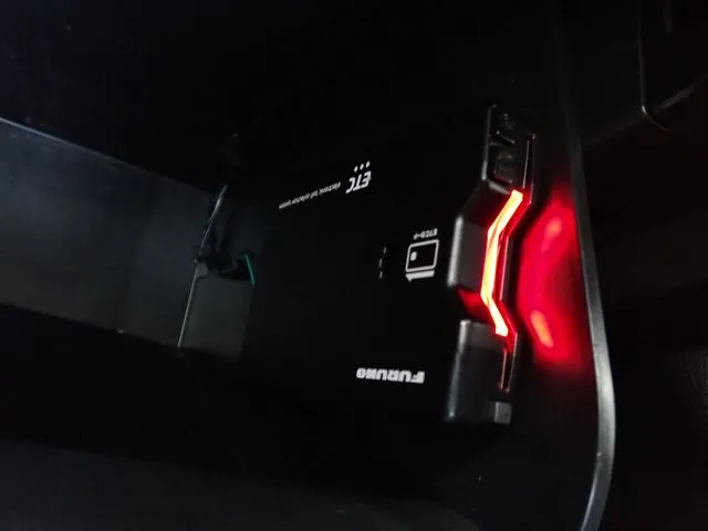 マツダ MAZDA3 セダン