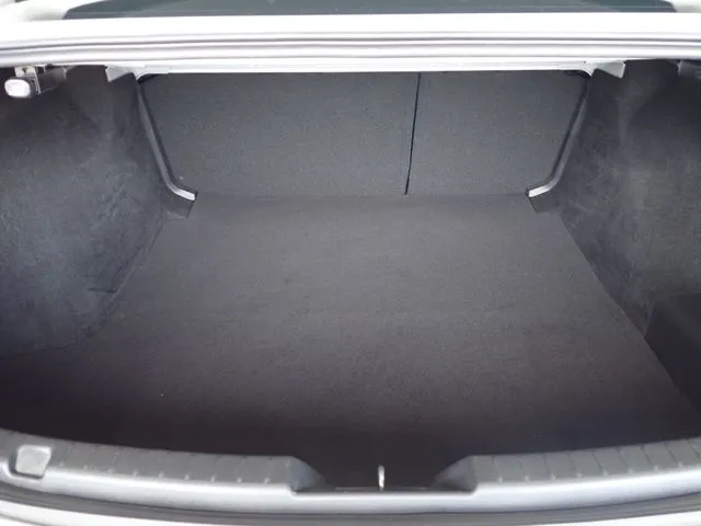 マツダ MAZDA3 セダン