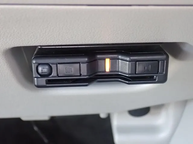 ムーヴ（ダイハツ）の車両写真