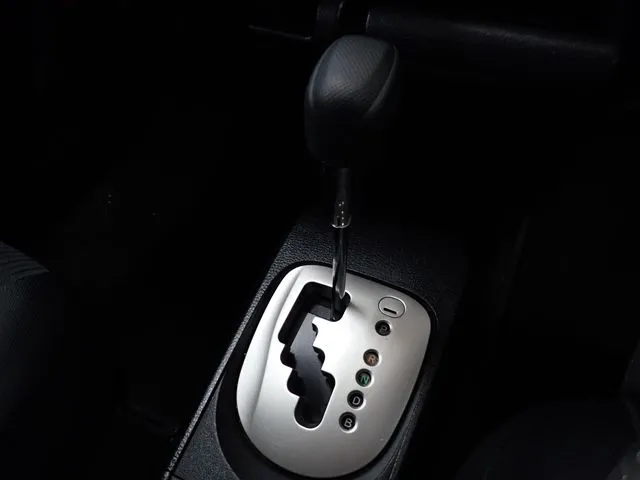 トヨタ サクシードバン ハイブリッド