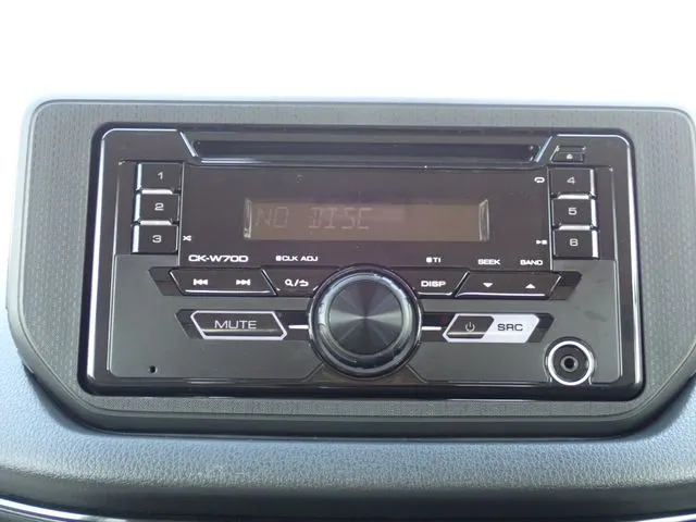 ムーヴ(ダイハツ)の車両写真