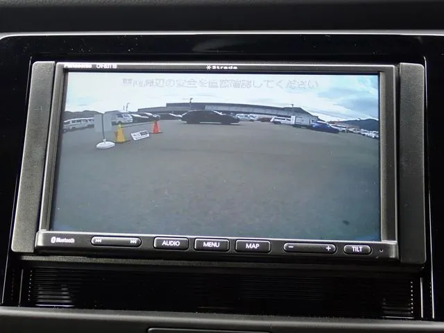 フィット e:HEV(ホンダ)の車両写真