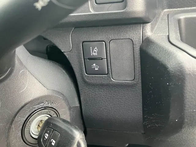 プロボックスバン　４ＷＤ（トヨタ）の車両写真