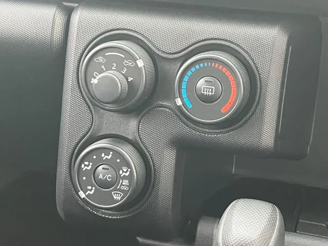 プロボックスバン　４ＷＤ（トヨタ）の車両写真