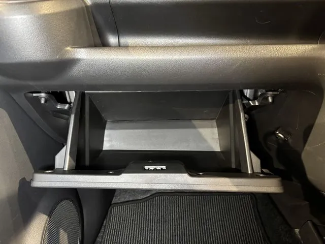 ダイハツ ミラ イース