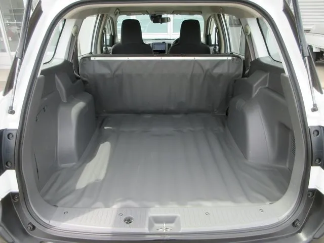 ニッサン NV150 AD 4WD