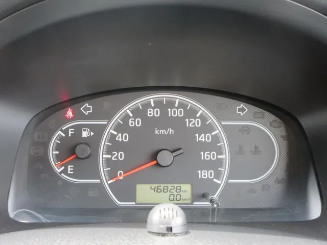 ニッサン NV150 AD 4WD