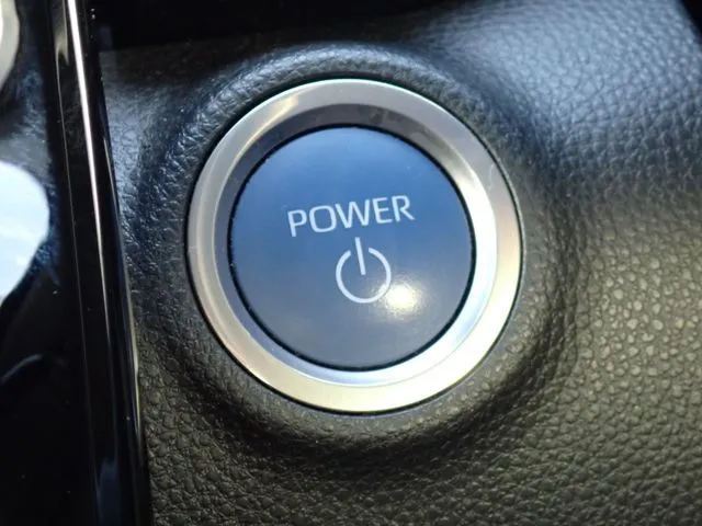 アクア(トヨタ)の車両写真