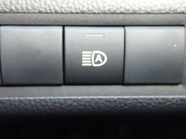 アクア(トヨタ)の車両写真