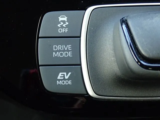 アクア(トヨタ)の車両写真
