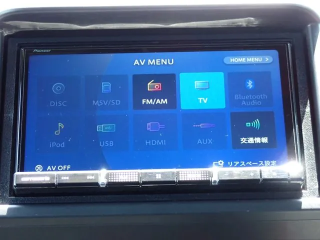N-VAN+スタイル(ホンダ)の車両写真