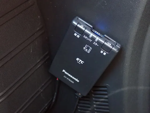 N-VAN+スタイル(ホンダ)の車両写真