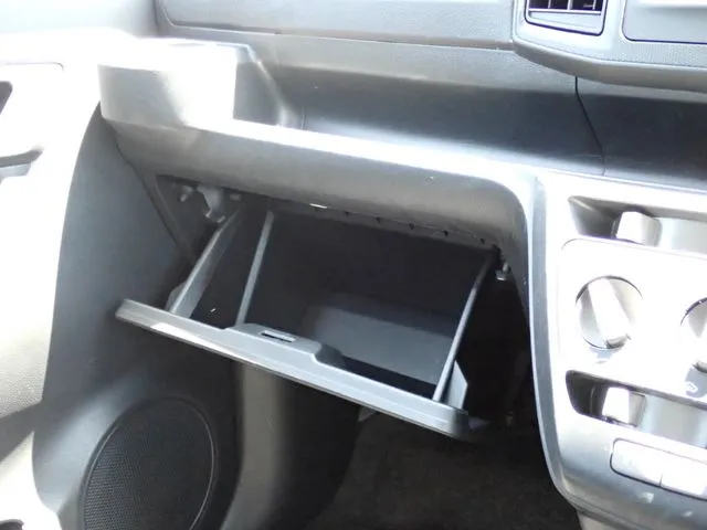 ミラ イース(ダイハツ)の車両写真