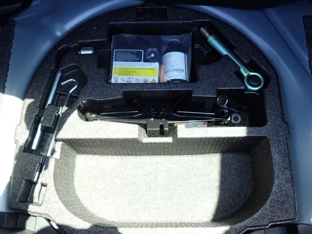 MAZDA2(マツダ)の車両写真
