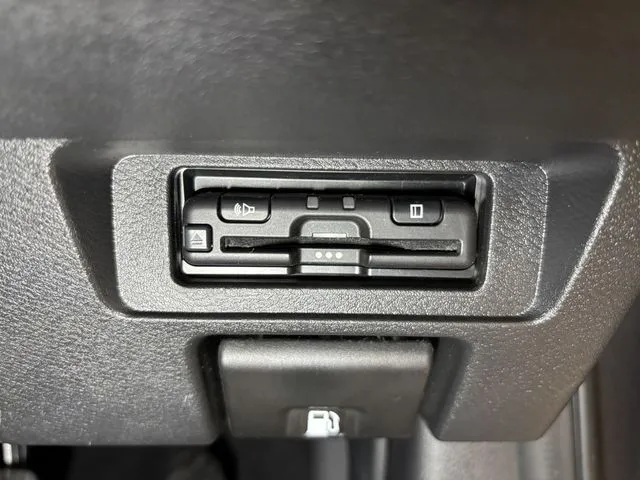 ニッサン ノート