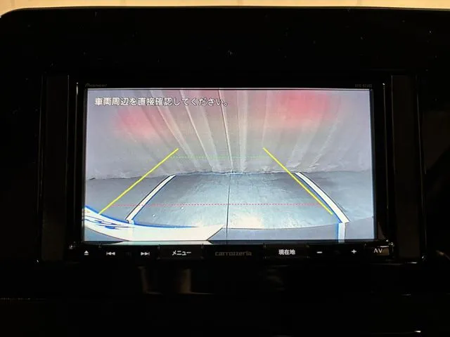 ニッサン ノート