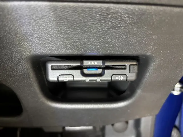 ダイハツ キャスト アクティバ 4WD